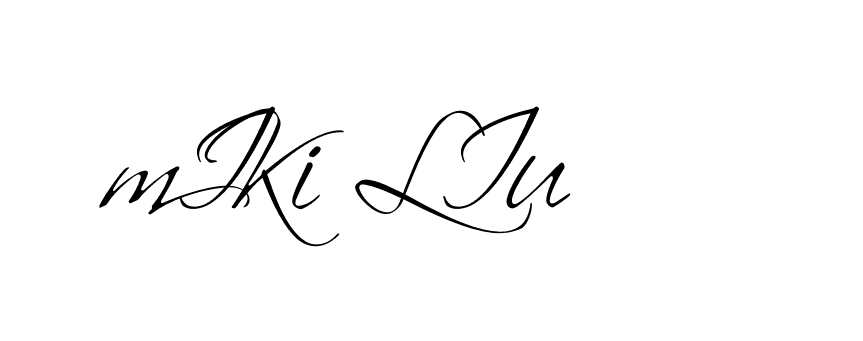 The best way (BelgiumCatherine-rg3Ap) to make a short signature is to pick only two or three words in your name. The name Ceard include a total of six letters. For converting this name. Ceard signature style 2 images and pictures png