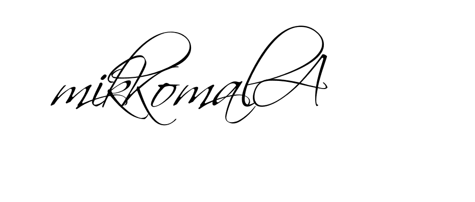 The best way (BelgiumCatherine-rg3Ap) to make a short signature is to pick only two or three words in your name. The name Ceard include a total of six letters. For converting this name. Ceard signature style 2 images and pictures png