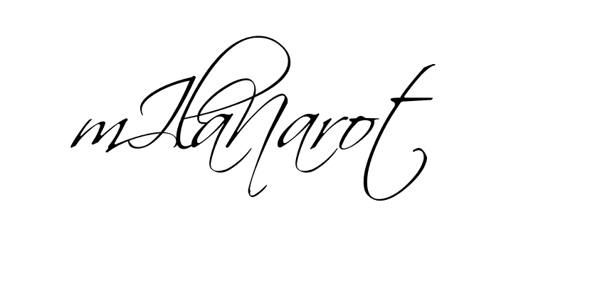 The best way (BelgiumCatherine-rg3Ap) to make a short signature is to pick only two or three words in your name. The name Ceard include a total of six letters. For converting this name. Ceard signature style 2 images and pictures png