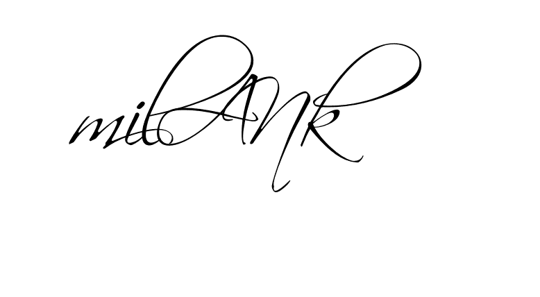 The best way (BelgiumCatherine-rg3Ap) to make a short signature is to pick only two or three words in your name. The name Ceard include a total of six letters. For converting this name. Ceard signature style 2 images and pictures png