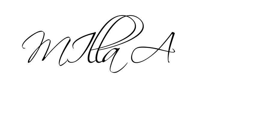 The best way (BelgiumCatherine-rg3Ap) to make a short signature is to pick only two or three words in your name. The name Ceard include a total of six letters. For converting this name. Ceard signature style 2 images and pictures png