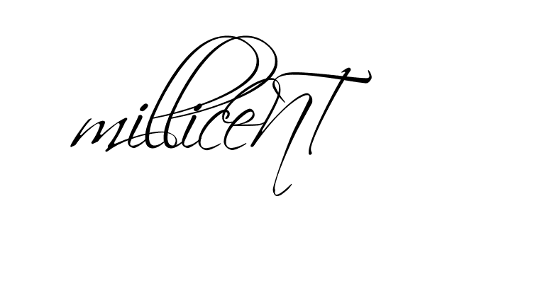 The best way (BelgiumCatherine-rg3Ap) to make a short signature is to pick only two or three words in your name. The name Ceard include a total of six letters. For converting this name. Ceard signature style 2 images and pictures png