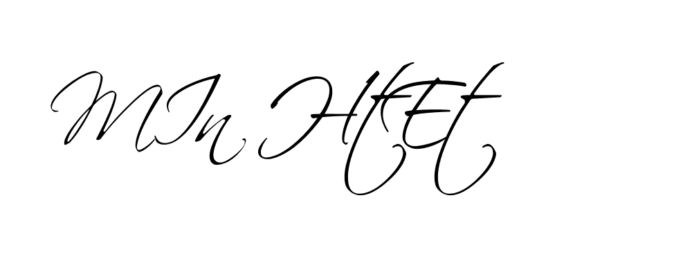 The best way (BelgiumCatherine-rg3Ap) to make a short signature is to pick only two or three words in your name. The name Ceard include a total of six letters. For converting this name. Ceard signature style 2 images and pictures png