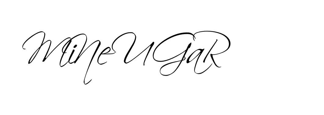 The best way (BelgiumCatherine-rg3Ap) to make a short signature is to pick only two or three words in your name. The name Ceard include a total of six letters. For converting this name. Ceard signature style 2 images and pictures png