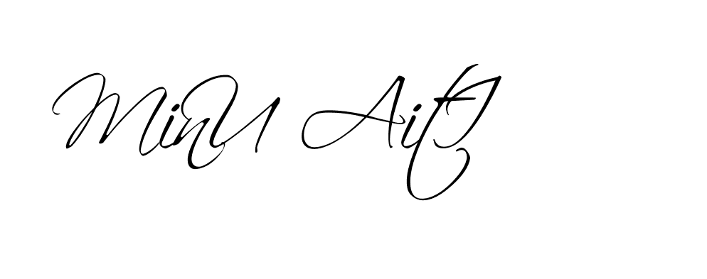 The best way (BelgiumCatherine-rg3Ap) to make a short signature is to pick only two or three words in your name. The name Ceard include a total of six letters. For converting this name. Ceard signature style 2 images and pictures png