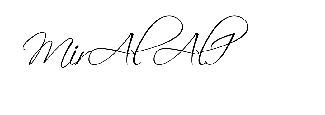 The best way (BelgiumCatherine-rg3Ap) to make a short signature is to pick only two or three words in your name. The name Ceard include a total of six letters. For converting this name. Ceard signature style 2 images and pictures png