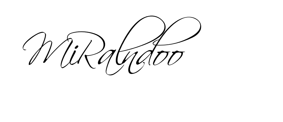 The best way (BelgiumCatherine-rg3Ap) to make a short signature is to pick only two or three words in your name. The name Ceard include a total of six letters. For converting this name. Ceard signature style 2 images and pictures png