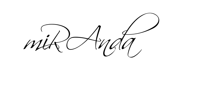 The best way (BelgiumCatherine-rg3Ap) to make a short signature is to pick only two or three words in your name. The name Ceard include a total of six letters. For converting this name. Ceard signature style 2 images and pictures png