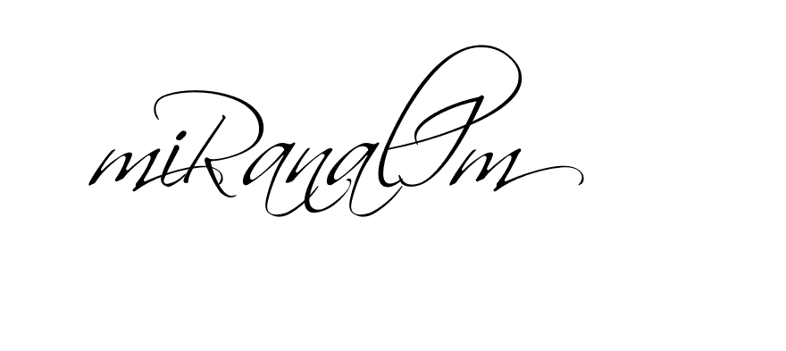 The best way (BelgiumCatherine-rg3Ap) to make a short signature is to pick only two or three words in your name. The name Ceard include a total of six letters. For converting this name. Ceard signature style 2 images and pictures png