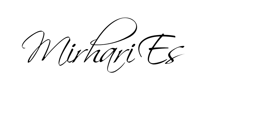 The best way (BelgiumCatherine-rg3Ap) to make a short signature is to pick only two or three words in your name. The name Ceard include a total of six letters. For converting this name. Ceard signature style 2 images and pictures png