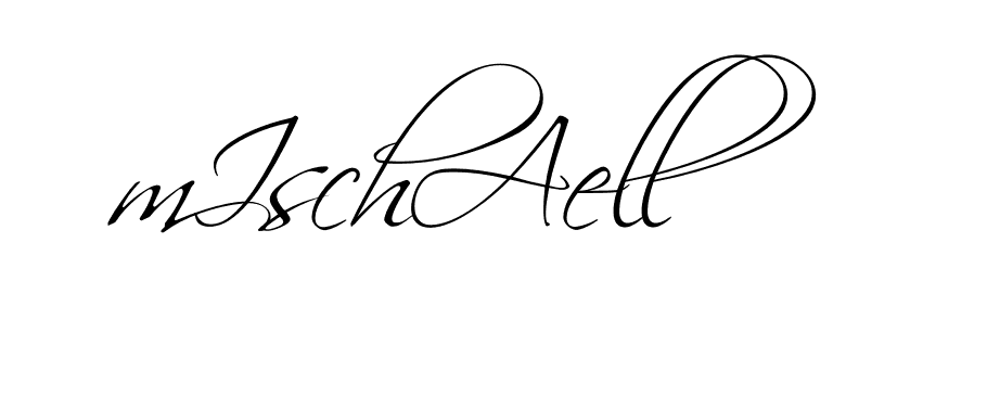 The best way (BelgiumCatherine-rg3Ap) to make a short signature is to pick only two or three words in your name. The name Ceard include a total of six letters. For converting this name. Ceard signature style 2 images and pictures png