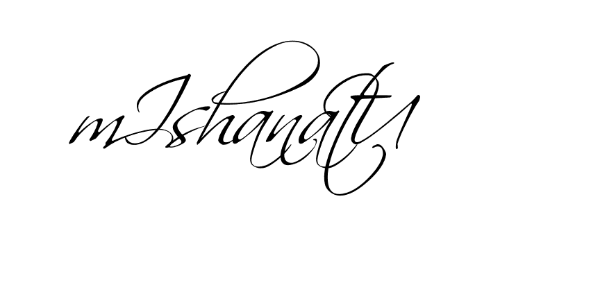 The best way (BelgiumCatherine-rg3Ap) to make a short signature is to pick only two or three words in your name. The name Ceard include a total of six letters. For converting this name. Ceard signature style 2 images and pictures png