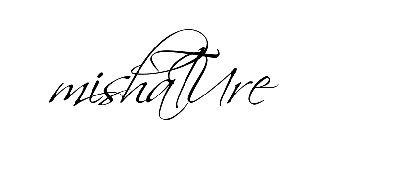 The best way (BelgiumCatherine-rg3Ap) to make a short signature is to pick only two or three words in your name. The name Ceard include a total of six letters. For converting this name. Ceard signature style 2 images and pictures png