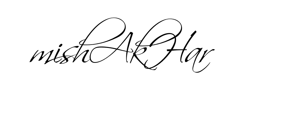 The best way (BelgiumCatherine-rg3Ap) to make a short signature is to pick only two or three words in your name. The name Ceard include a total of six letters. For converting this name. Ceard signature style 2 images and pictures png