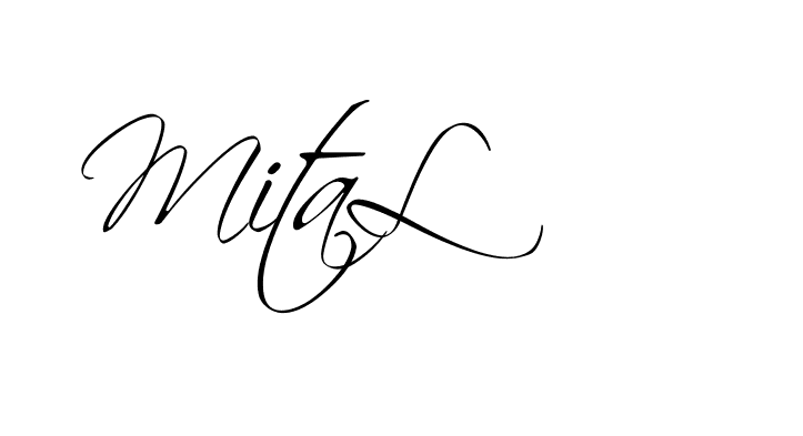 The best way (BelgiumCatherine-rg3Ap) to make a short signature is to pick only two or three words in your name. The name Ceard include a total of six letters. For converting this name. Ceard signature style 2 images and pictures png