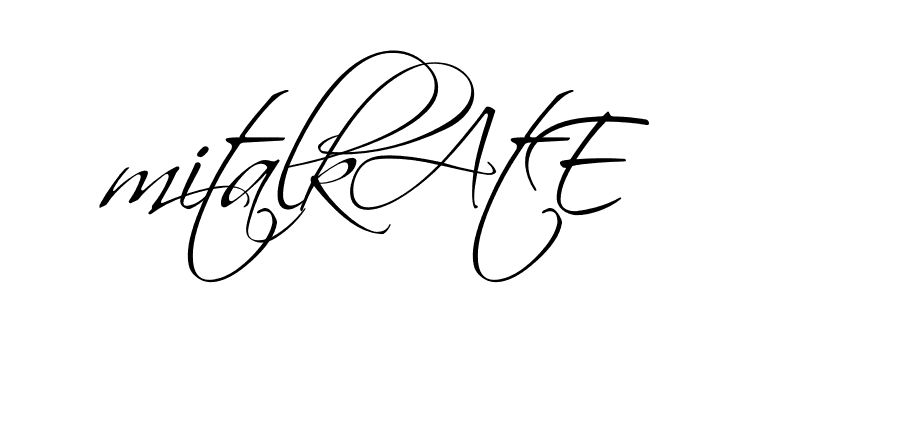 The best way (BelgiumCatherine-rg3Ap) to make a short signature is to pick only two or three words in your name. The name Ceard include a total of six letters. For converting this name. Ceard signature style 2 images and pictures png