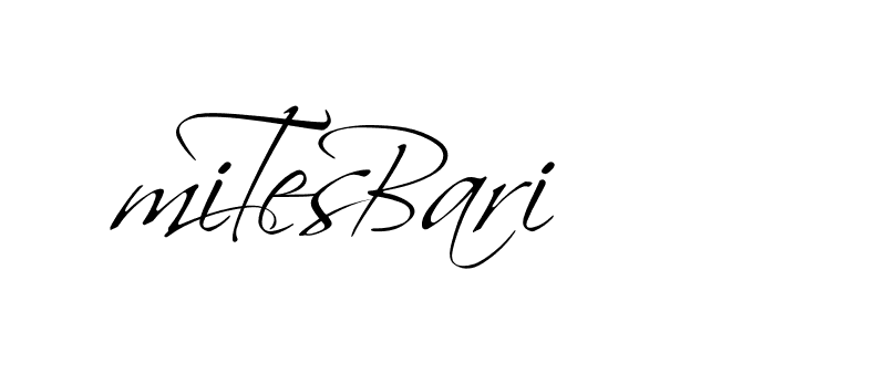 The best way (BelgiumCatherine-rg3Ap) to make a short signature is to pick only two or three words in your name. The name Ceard include a total of six letters. For converting this name. Ceard signature style 2 images and pictures png
