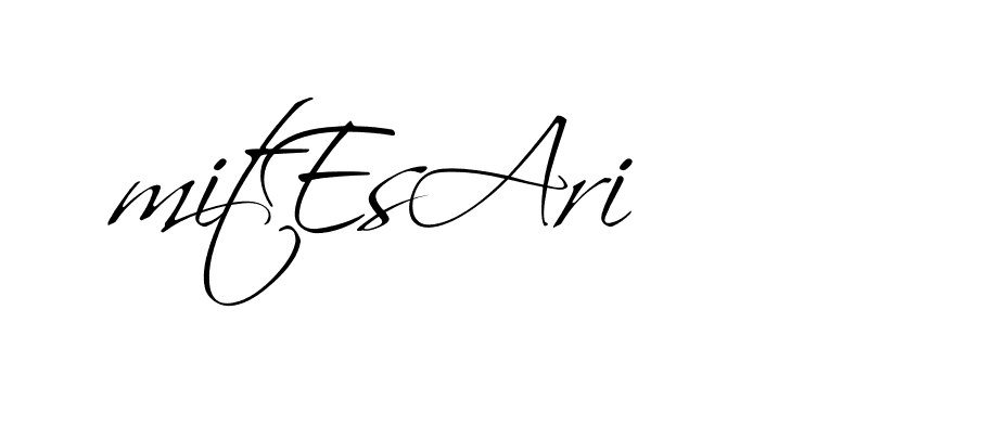 The best way (BelgiumCatherine-rg3Ap) to make a short signature is to pick only two or three words in your name. The name Ceard include a total of six letters. For converting this name. Ceard signature style 2 images and pictures png