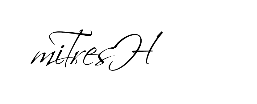 The best way (BelgiumCatherine-rg3Ap) to make a short signature is to pick only two or three words in your name. The name Ceard include a total of six letters. For converting this name. Ceard signature style 2 images and pictures png