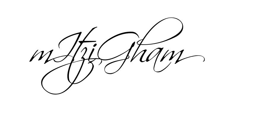 The best way (BelgiumCatherine-rg3Ap) to make a short signature is to pick only two or three words in your name. The name Ceard include a total of six letters. For converting this name. Ceard signature style 2 images and pictures png