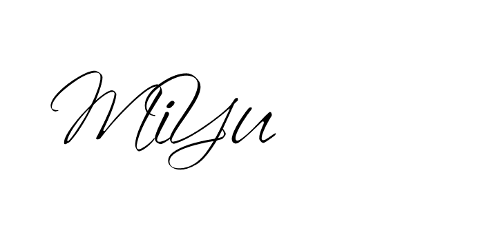 The best way (BelgiumCatherine-rg3Ap) to make a short signature is to pick only two or three words in your name. The name Ceard include a total of six letters. For converting this name. Ceard signature style 2 images and pictures png