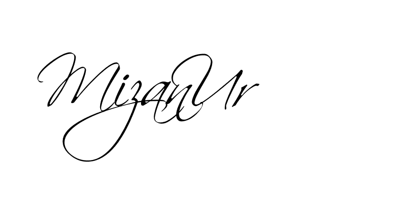 The best way (BelgiumCatherine-rg3Ap) to make a short signature is to pick only two or three words in your name. The name Ceard include a total of six letters. For converting this name. Ceard signature style 2 images and pictures png