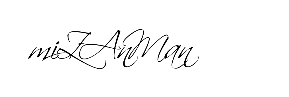 The best way (BelgiumCatherine-rg3Ap) to make a short signature is to pick only two or three words in your name. The name Ceard include a total of six letters. For converting this name. Ceard signature style 2 images and pictures png