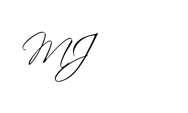 The best way (BelgiumCatherine-rg3Ap) to make a short signature is to pick only two or three words in your name. The name Ceard include a total of six letters. For converting this name. Ceard signature style 2 images and pictures png