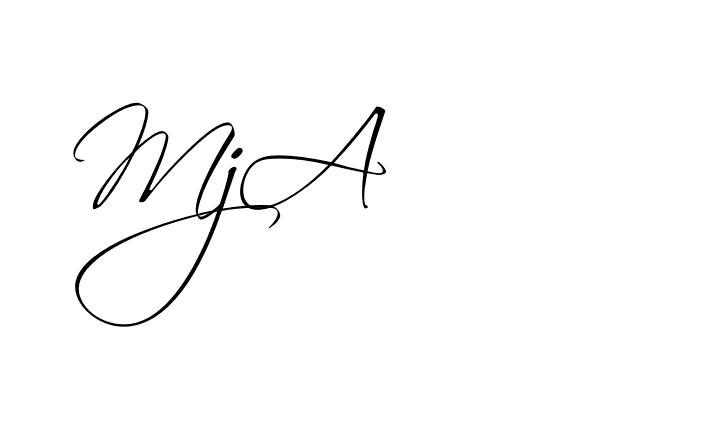 The best way (BelgiumCatherine-rg3Ap) to make a short signature is to pick only two or three words in your name. The name Ceard include a total of six letters. For converting this name. Ceard signature style 2 images and pictures png