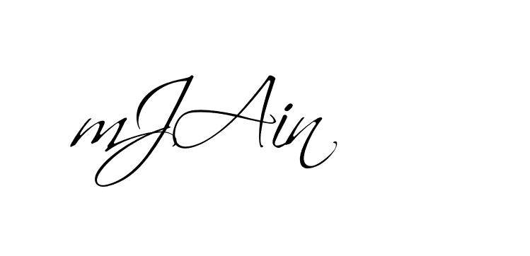 The best way (BelgiumCatherine-rg3Ap) to make a short signature is to pick only two or three words in your name. The name Ceard include a total of six letters. For converting this name. Ceard signature style 2 images and pictures png