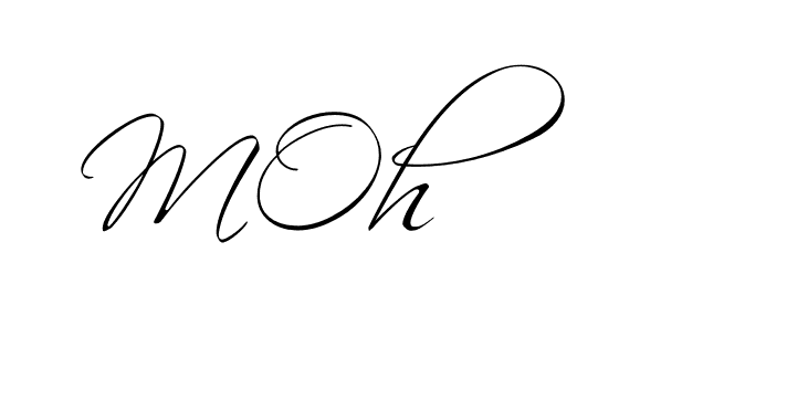 The best way (BelgiumCatherine-rg3Ap) to make a short signature is to pick only two or three words in your name. The name Ceard include a total of six letters. For converting this name. Ceard signature style 2 images and pictures png