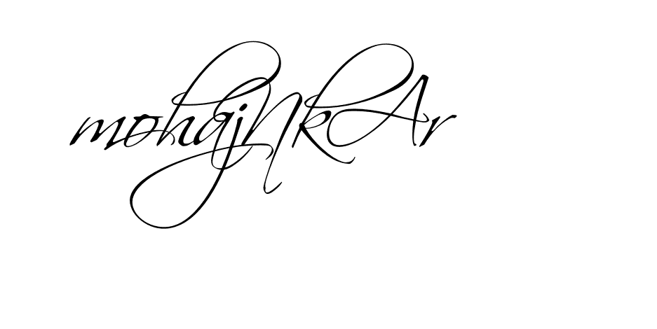 The best way (BelgiumCatherine-rg3Ap) to make a short signature is to pick only two or three words in your name. The name Ceard include a total of six letters. For converting this name. Ceard signature style 2 images and pictures png