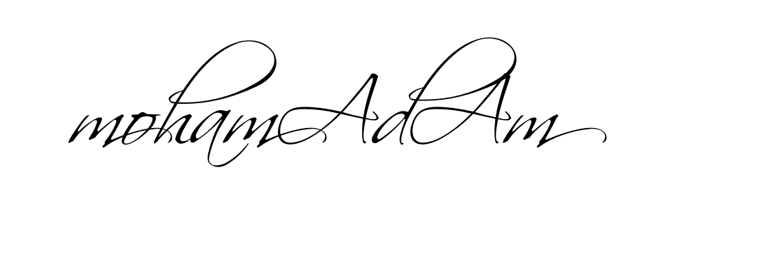 The best way (BelgiumCatherine-rg3Ap) to make a short signature is to pick only two or three words in your name. The name Ceard include a total of six letters. For converting this name. Ceard signature style 2 images and pictures png