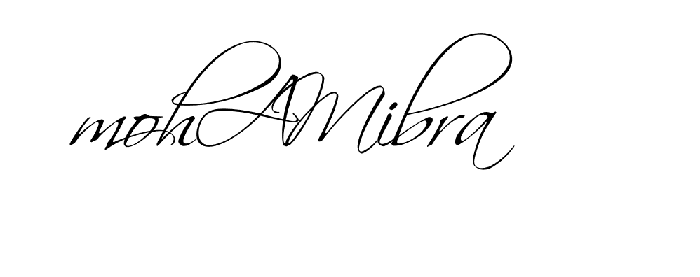 The best way (BelgiumCatherine-rg3Ap) to make a short signature is to pick only two or three words in your name. The name Ceard include a total of six letters. For converting this name. Ceard signature style 2 images and pictures png