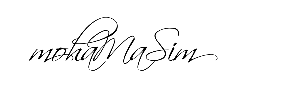 The best way (BelgiumCatherine-rg3Ap) to make a short signature is to pick only two or three words in your name. The name Ceard include a total of six letters. For converting this name. Ceard signature style 2 images and pictures png