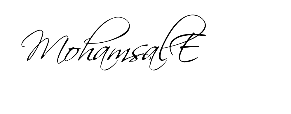 The best way (BelgiumCatherine-rg3Ap) to make a short signature is to pick only two or three words in your name. The name Ceard include a total of six letters. For converting this name. Ceard signature style 2 images and pictures png