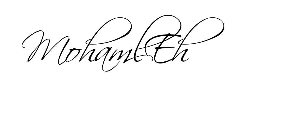 The best way (BelgiumCatherine-rg3Ap) to make a short signature is to pick only two or three words in your name. The name Ceard include a total of six letters. For converting this name. Ceard signature style 2 images and pictures png