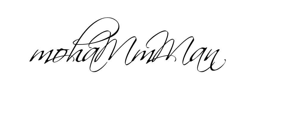 The best way (BelgiumCatherine-rg3Ap) to make a short signature is to pick only two or three words in your name. The name Ceard include a total of six letters. For converting this name. Ceard signature style 2 images and pictures png