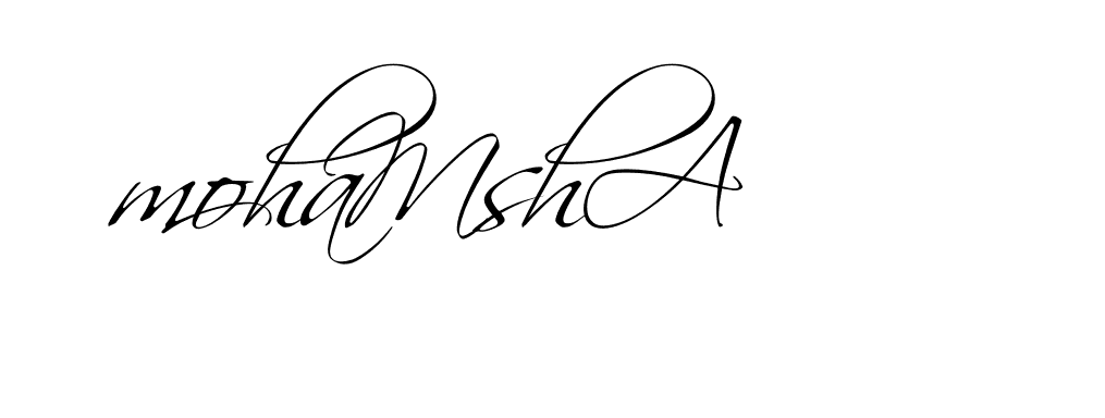 The best way (BelgiumCatherine-rg3Ap) to make a short signature is to pick only two or three words in your name. The name Ceard include a total of six letters. For converting this name. Ceard signature style 2 images and pictures png