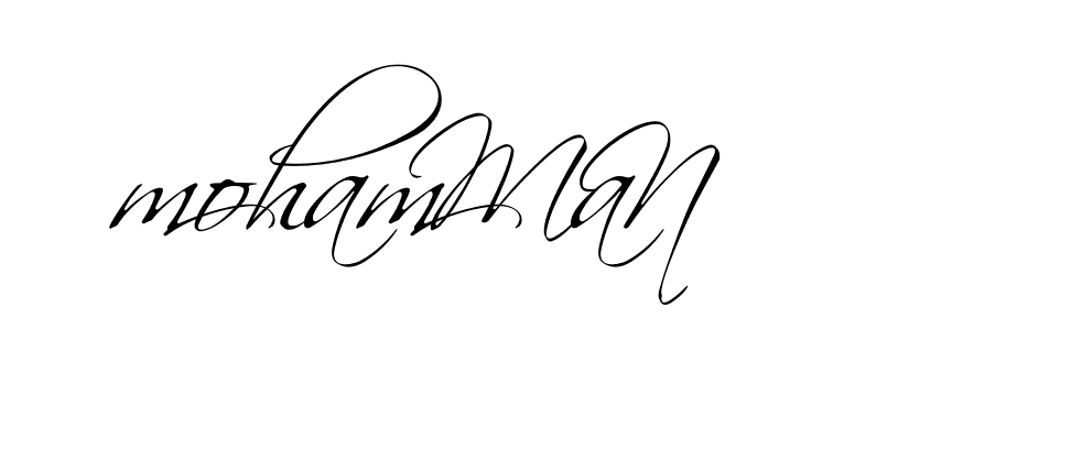 The best way (BelgiumCatherine-rg3Ap) to make a short signature is to pick only two or three words in your name. The name Ceard include a total of six letters. For converting this name. Ceard signature style 2 images and pictures png