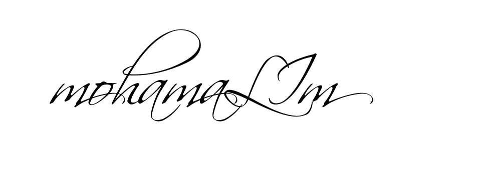 The best way (BelgiumCatherine-rg3Ap) to make a short signature is to pick only two or three words in your name. The name Ceard include a total of six letters. For converting this name. Ceard signature style 2 images and pictures png