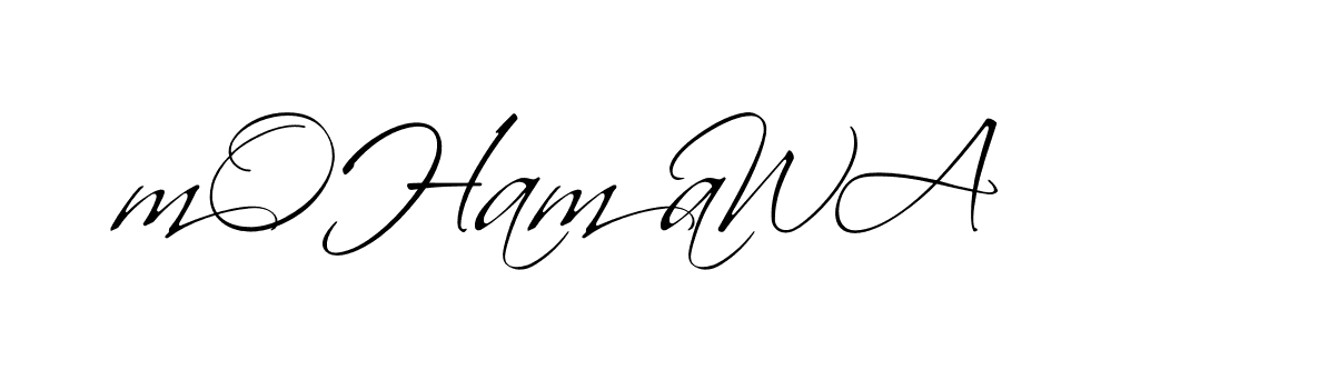 The best way (BelgiumCatherine-rg3Ap) to make a short signature is to pick only two or three words in your name. The name Ceard include a total of six letters. For converting this name. Ceard signature style 2 images and pictures png