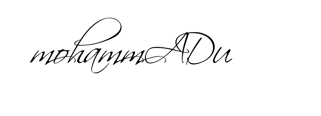 The best way (BelgiumCatherine-rg3Ap) to make a short signature is to pick only two or three words in your name. The name Ceard include a total of six letters. For converting this name. Ceard signature style 2 images and pictures png