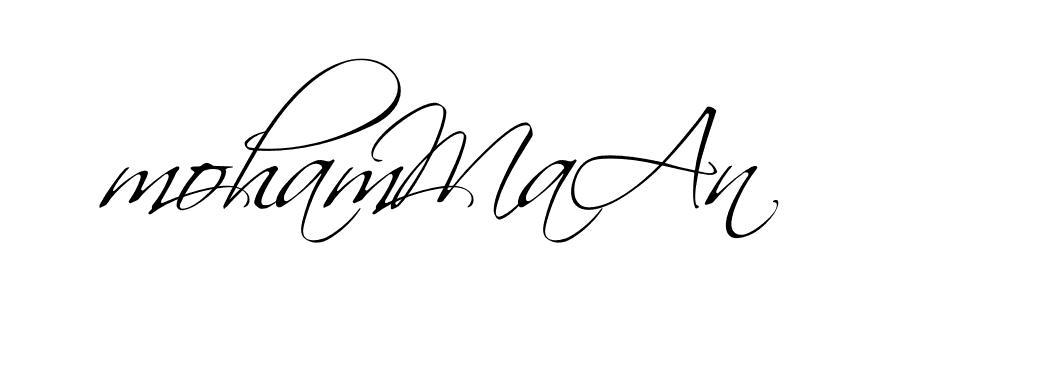 The best way (BelgiumCatherine-rg3Ap) to make a short signature is to pick only two or three words in your name. The name Ceard include a total of six letters. For converting this name. Ceard signature style 2 images and pictures png