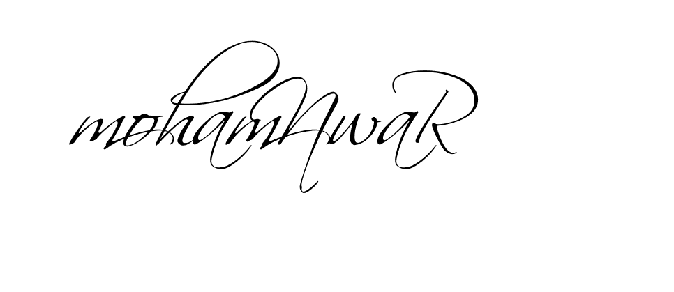 The best way (BelgiumCatherine-rg3Ap) to make a short signature is to pick only two or three words in your name. The name Ceard include a total of six letters. For converting this name. Ceard signature style 2 images and pictures png