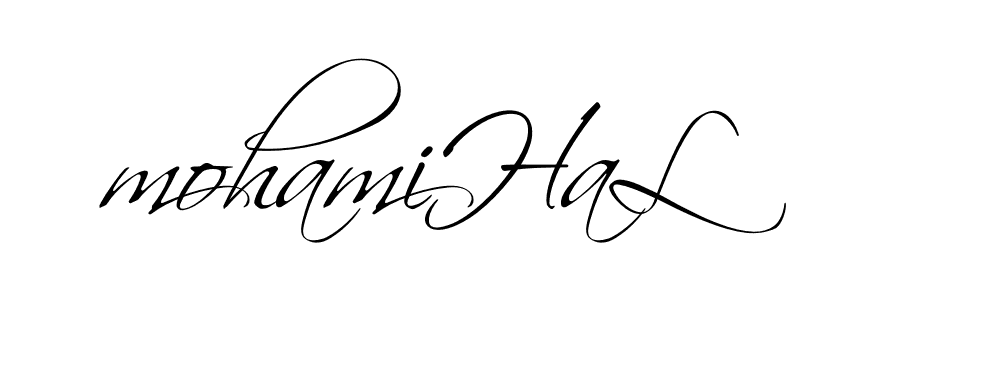 The best way (BelgiumCatherine-rg3Ap) to make a short signature is to pick only two or three words in your name. The name Ceard include a total of six letters. For converting this name. Ceard signature style 2 images and pictures png