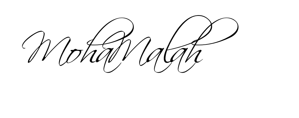 The best way (BelgiumCatherine-rg3Ap) to make a short signature is to pick only two or three words in your name. The name Ceard include a total of six letters. For converting this name. Ceard signature style 2 images and pictures png