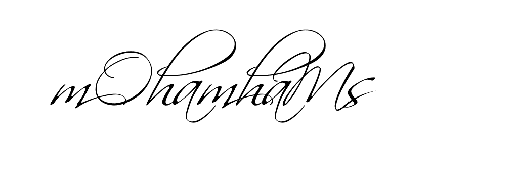 The best way (BelgiumCatherine-rg3Ap) to make a short signature is to pick only two or three words in your name. The name Ceard include a total of six letters. For converting this name. Ceard signature style 2 images and pictures png