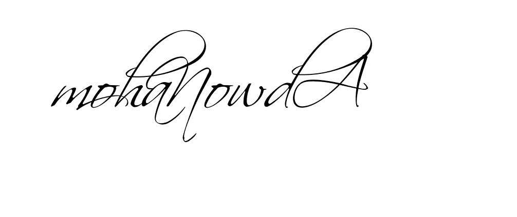 The best way (BelgiumCatherine-rg3Ap) to make a short signature is to pick only two or three words in your name. The name Ceard include a total of six letters. For converting this name. Ceard signature style 2 images and pictures png