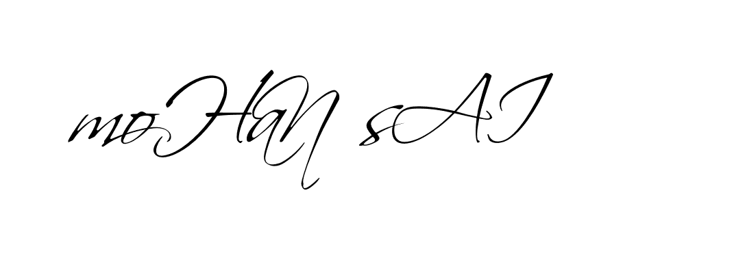 The best way (BelgiumCatherine-rg3Ap) to make a short signature is to pick only two or three words in your name. The name Ceard include a total of six letters. For converting this name. Ceard signature style 2 images and pictures png